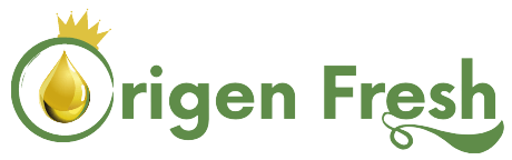 Origen Fresh